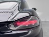 Porsche Cayman 2019