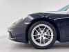 Porsche Cayman 2019