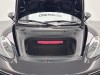 Porsche Cayman 2019