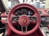 Porsche Cayman 2019