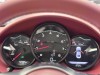 Porsche Cayman 2019