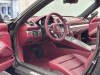 Porsche Cayman 2019