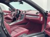 Porsche Cayman 2019