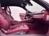Porsche Cayman 2019