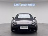 Porsche Cayman 2019