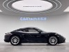 Porsche Cayman 2019