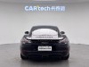 Porsche Cayman 2019