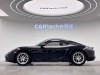 Porsche Cayman 2019