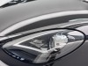 Porsche Cayman 2019