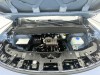 Leapmotor B10 2025