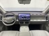 Leapmotor B10 2025