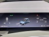 Leapmotor B10 2025