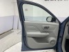 Leapmotor B10 2025
