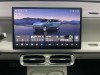Leapmotor B10 2025