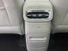 Leapmotor B10 2025