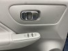 Leapmotor B10 2025