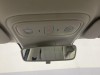 Leapmotor B10 2025