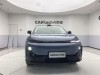 Leapmotor B10 2025