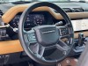 Land Rover Defender 2021