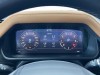 Land Rover Defender 2021