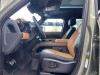 Land Rover Defender 2021