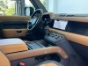 Land Rover Defender 2021