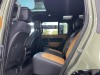 Land Rover Defender 2021