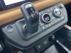 Land Rover Defender 2021