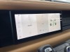 Land Rover Defender 2021