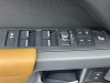 Land Rover Defender 2021
