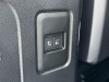 Land Rover Defender 2021