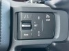 Land Rover Defender 2021