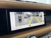 Land Rover Defender 2021