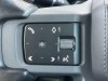Land Rover Defender 2021