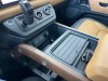 Land Rover Defender 2021