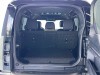 Land Rover Defender 2021