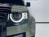 Land Rover Defender 2021