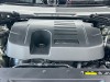 Land Rover Defender 2021