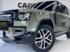 Land Rover Defender 2021