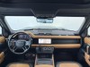 Land Rover Defender 2021