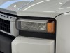 Toyota Prado 2024