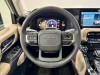 Toyota Prado 2024