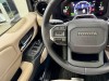 Toyota Prado 2024
