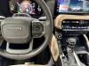 Toyota Prado 2024