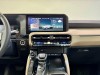 Toyota Prado 2024