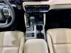 Toyota Prado 2024