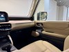 Toyota Prado 2024