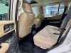 Toyota Prado 2024