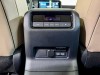 Toyota Prado 2024