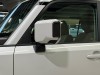 Toyota Prado 2024